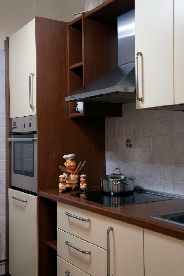 Mosaics Astonishing Acropolis View Aprtm Apartment Athens Luaran gambar