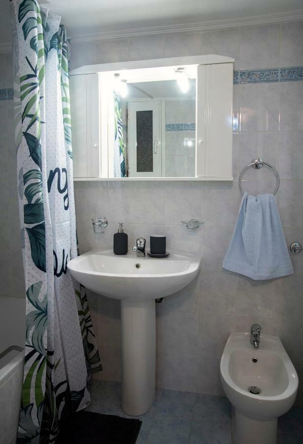 Mosaics Astonishing Acropolis View Aprtm Apartment Athens Luaran gambar